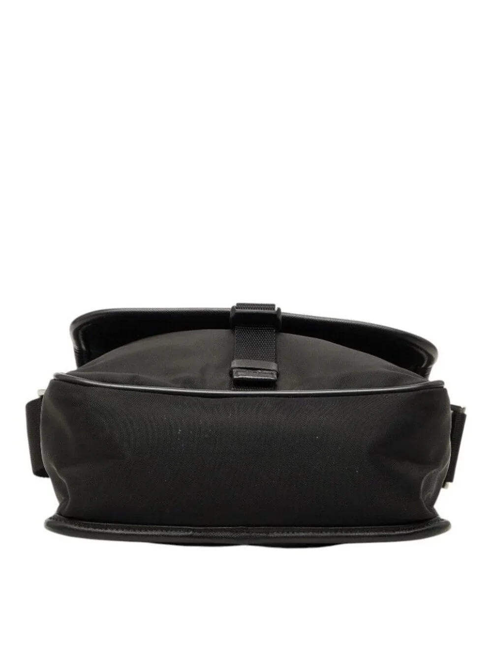 Prada this authentic